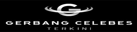 Gerbang Celebes